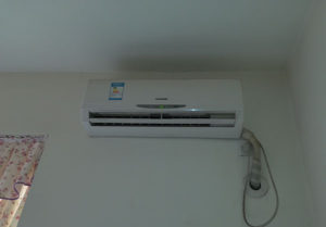 阿克苏地空调维修电话是多少