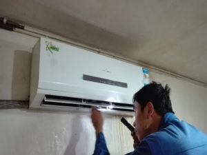 阿克苏地格力空调电话是多少