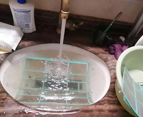 阿克苏地空调维修售后服务中心电话