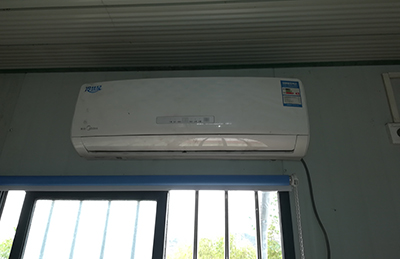 阿克苏地空调维修在哪里找