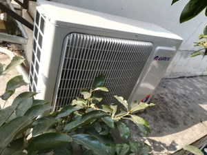 阿克苏地空调维修售后服务