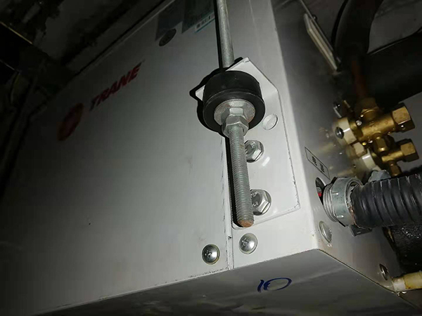 阿克苏地空调维修售后服务中心