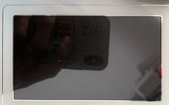 阿克苏地空调售后维修服务中心电话是多少