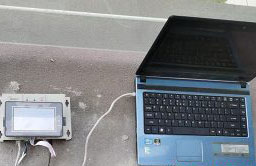 阿克苏地中央空调维修电话是多少