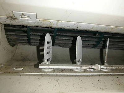 阿克苏地空调维修售后服务中心电话是多少