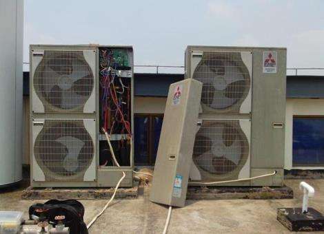 阿克苏地空调维修电话号码多少