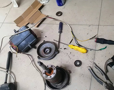 阿克苏地空调维修售后服务中心电话在哪里找