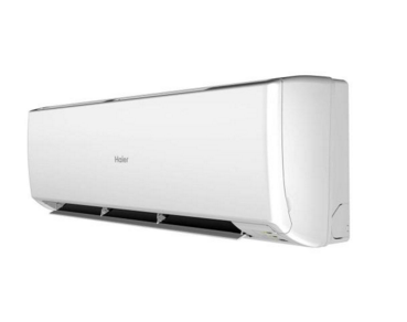 阿克苏地维修空调制冷效果差电话在哪里找