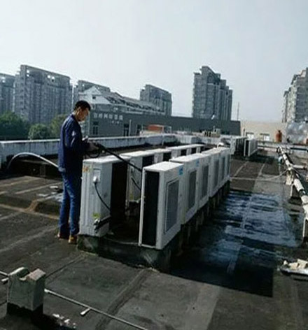 阿克苏地 空调拆装 阿克苏地本地 空调拆装公司