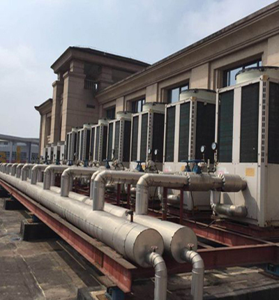 阿克苏地多联机维修 阿克苏地中央空调维修