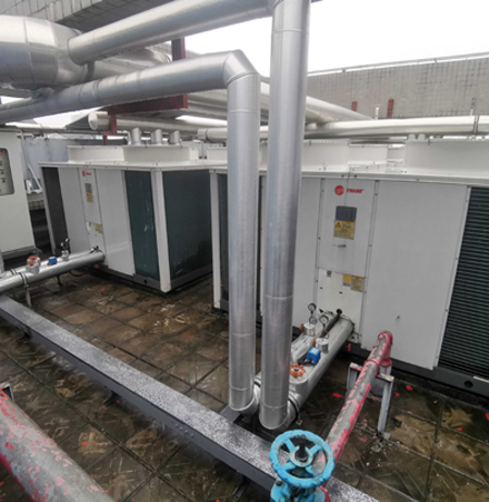 阿克苏地附近中央空调维修 阿克苏地上门中央空调维修