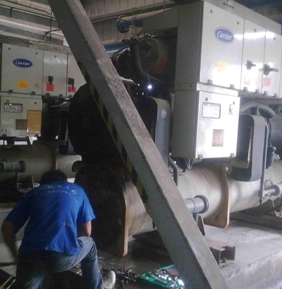 阿克苏地冰箱维修 阿克苏地制冷设备维修