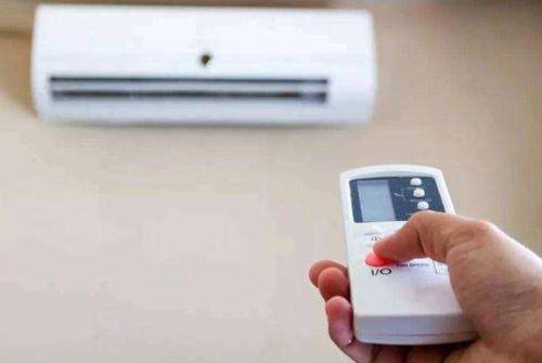 阿克苏地空调维修电话在哪里找