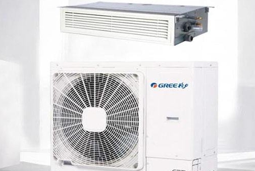 阿克苏地维修空调电话在哪里找